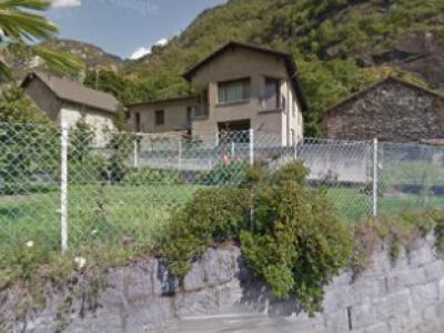 Atelier Robydesign di Roberta Rossi - Upcycling-Mode in Tessin