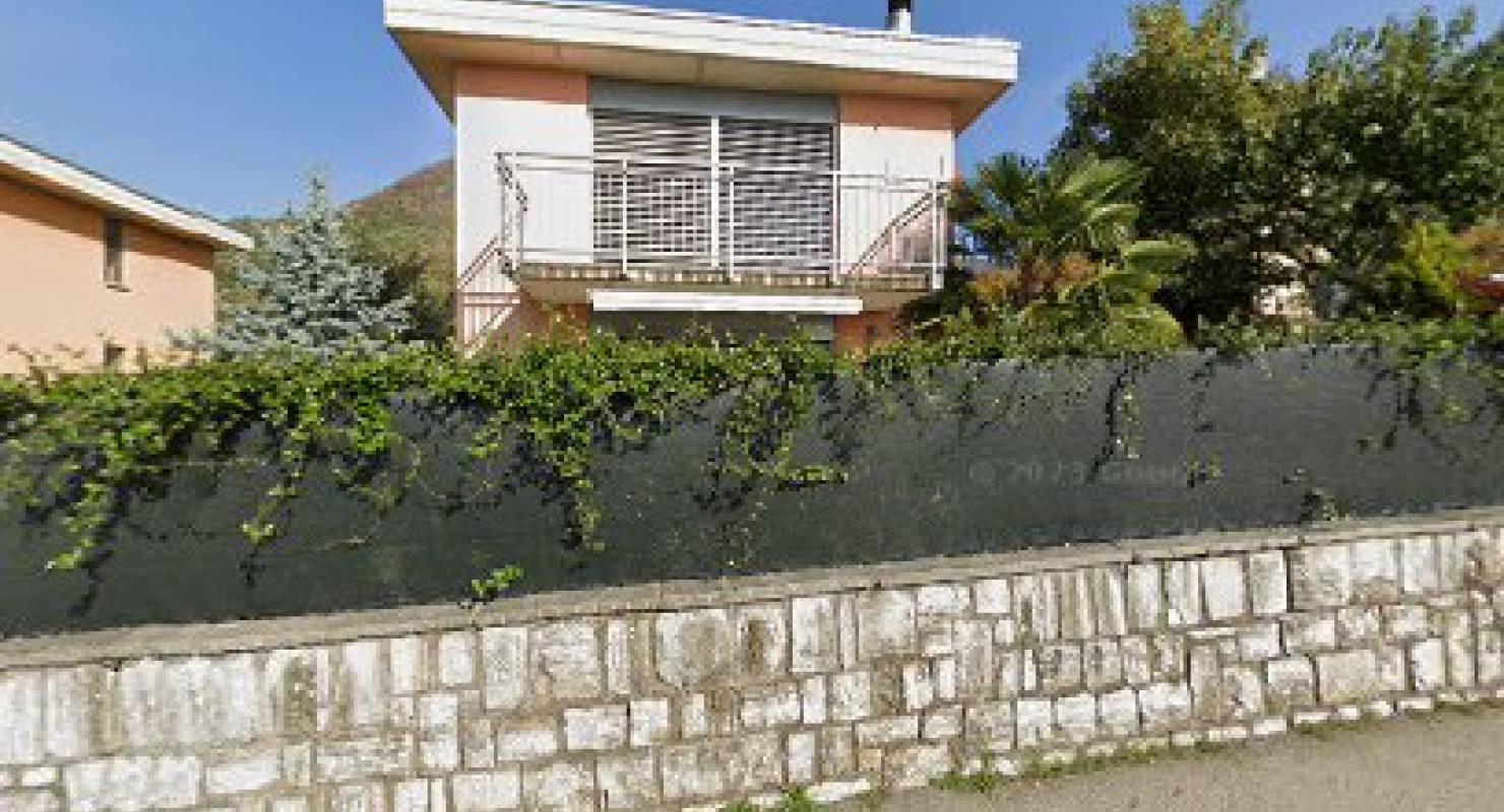 Lighthouse Tech SA - Upcycling-Mode in Tessin