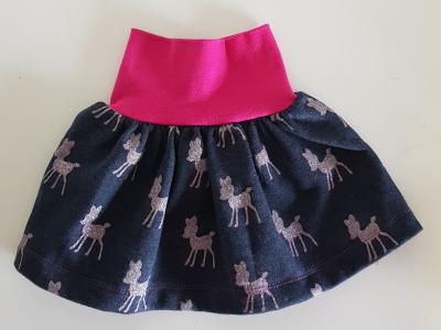 Couture Simone - Reparatur & Änderung in Waadt