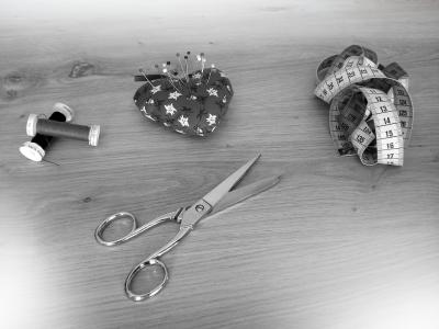 JanicK'réation Couture - Reparatur & Änderung in Waadt