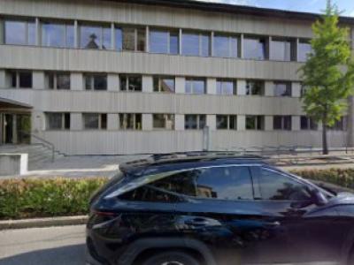 Kinderkleiderbörse - Second-Hand-Kleidung in Aargau