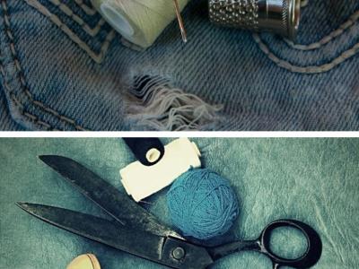 Nina -Couturière - Reparatur & Änderung in Waadt