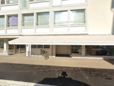 Schneiderei Zust - Mode upcyclée à Argovie