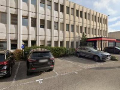 Galibelle Suisse ShowRoom - Second-Hand-Kleidung in Waadt