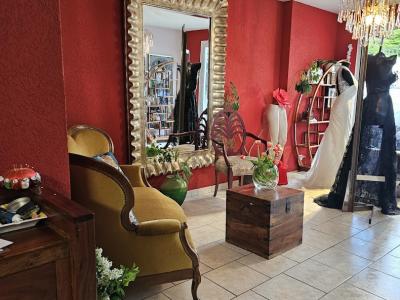 Mise en point - Upcycling-Mode in Waadt