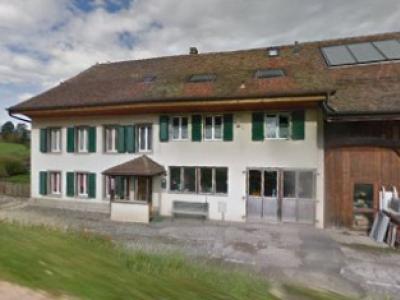 Atelier Soie-Même Marie Curchod - Reparatur & Änderung in Waadt