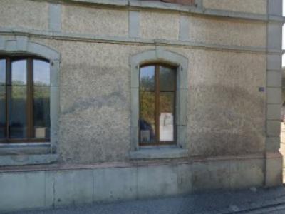 Cordonnerie Edelweiss - Second-Hand-Kleidung in Waadt
