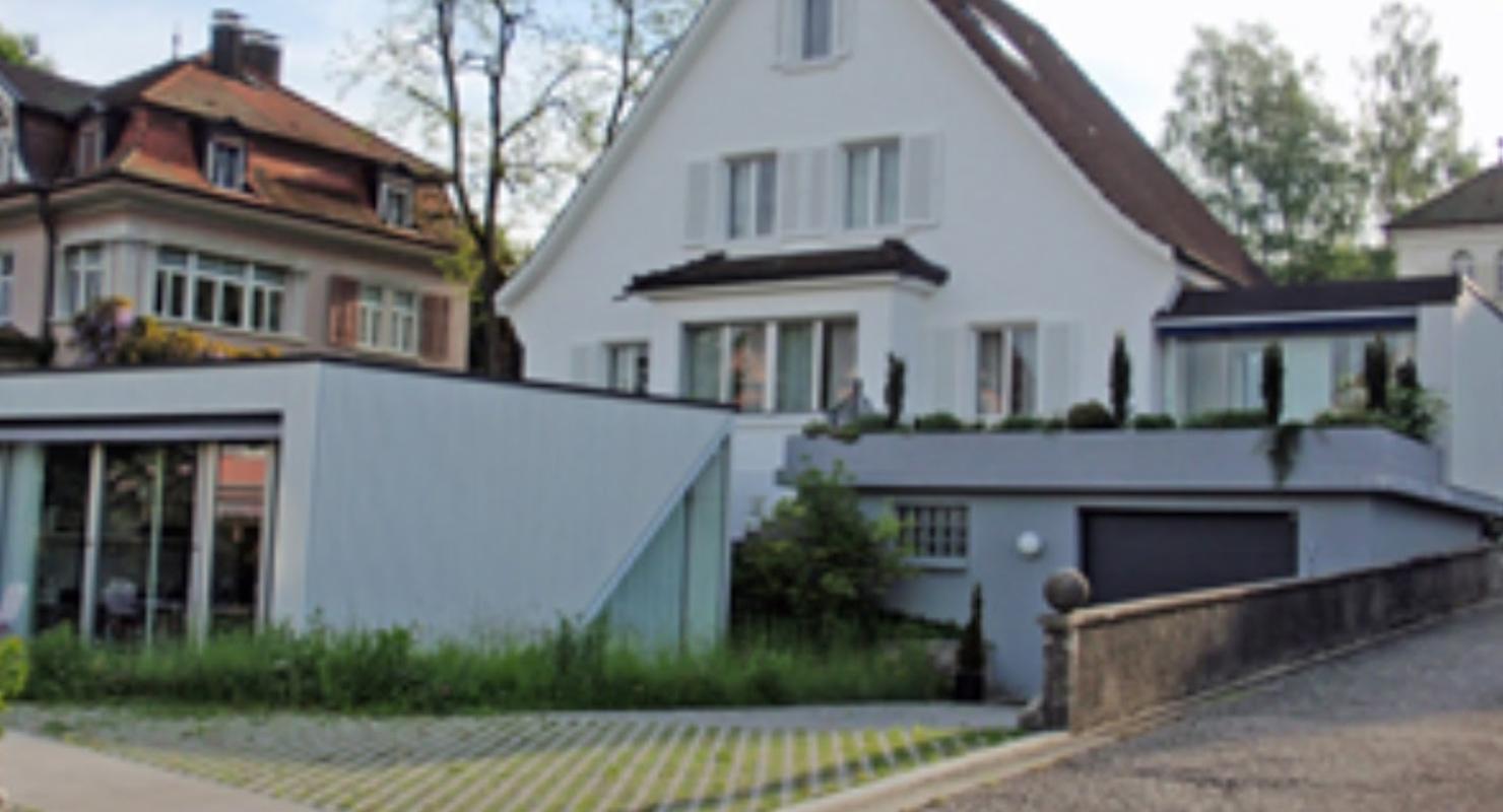 Kommunikation durch Bekleidung - Upcycling-Mode in Aargau
