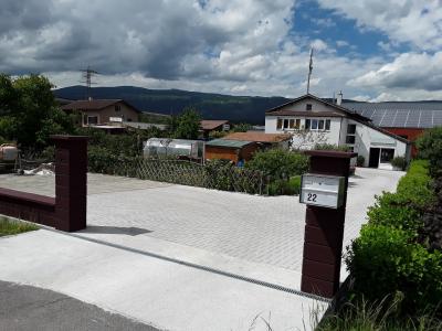 Atelier Vila Verde - Moda upcycled a Vaud