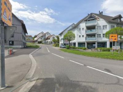 Kinderkrambörse Secondhand - Second-Hand-Kleidung in Aargau