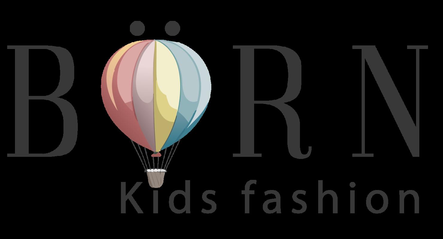 Born Kids Sàrl - Second-Hand-Kleidung in Waadt