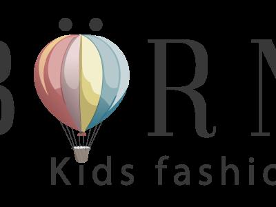 Born Kids Sàrl - Second-Hand-Kleidung in Waadt