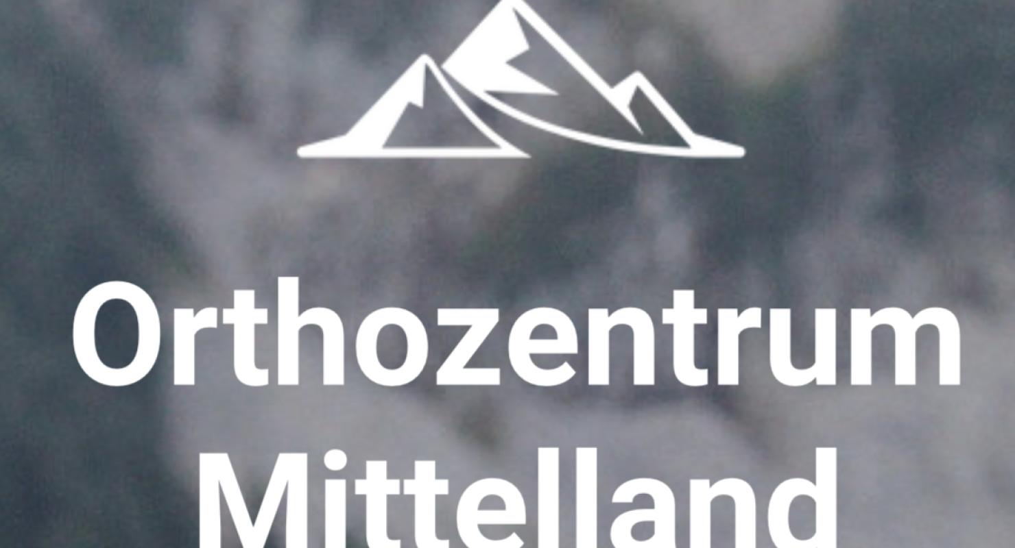 Orthozentrum-Mittelland A. Eberhardt - Second-Hand-Kleidung in Aargau