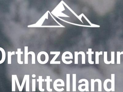 Orthozentrum-Mittelland A. Eberhardt - Second-Hand-Kleidung in Aargau
