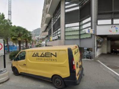Galibelle Suisse - Abbigliamento di seconda mano a Vaud