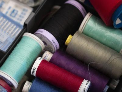 L'appart Couture - Riparazione e modifica a Vaud