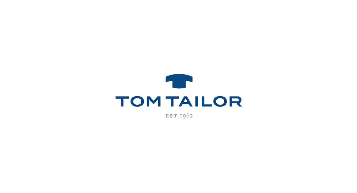 TOM TAILOR Outlet Store - Second-Hand-Kleidung in Aargau