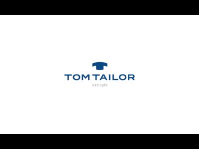 TOM TAILOR Outlet Store - Abbigliamento di seconda mano a Argovia