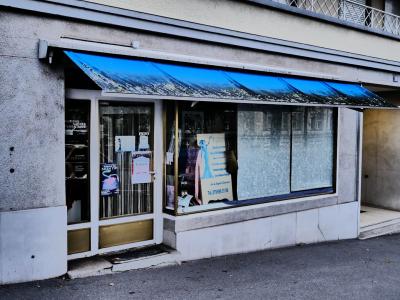 ABC Couture Sàrl - Mode upcyclée à Vaud