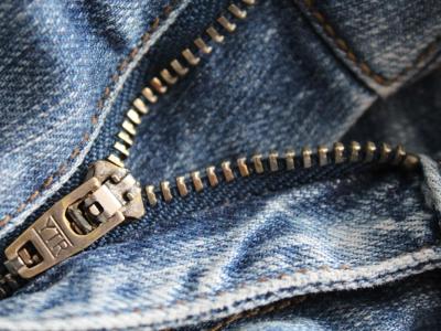 Couture SH - Upcycling-Mode in Waadt