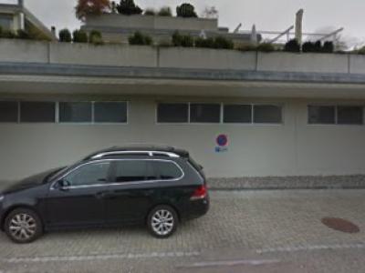 Zuekunft - Second-hand Clothing in Aargau