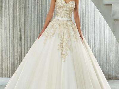 La Mariée - Upcycling-Mode in Waadt