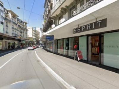Jacadi Montreux - Second-Hand-Kleidung in Waadt