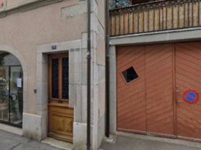 J/G tailoring - Moda upcycled a Vaud
