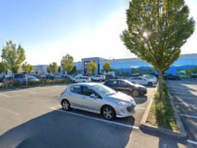 Boutique Outlet Fursac - Aubonne - Abbigliamento di seconda mano a Vaud