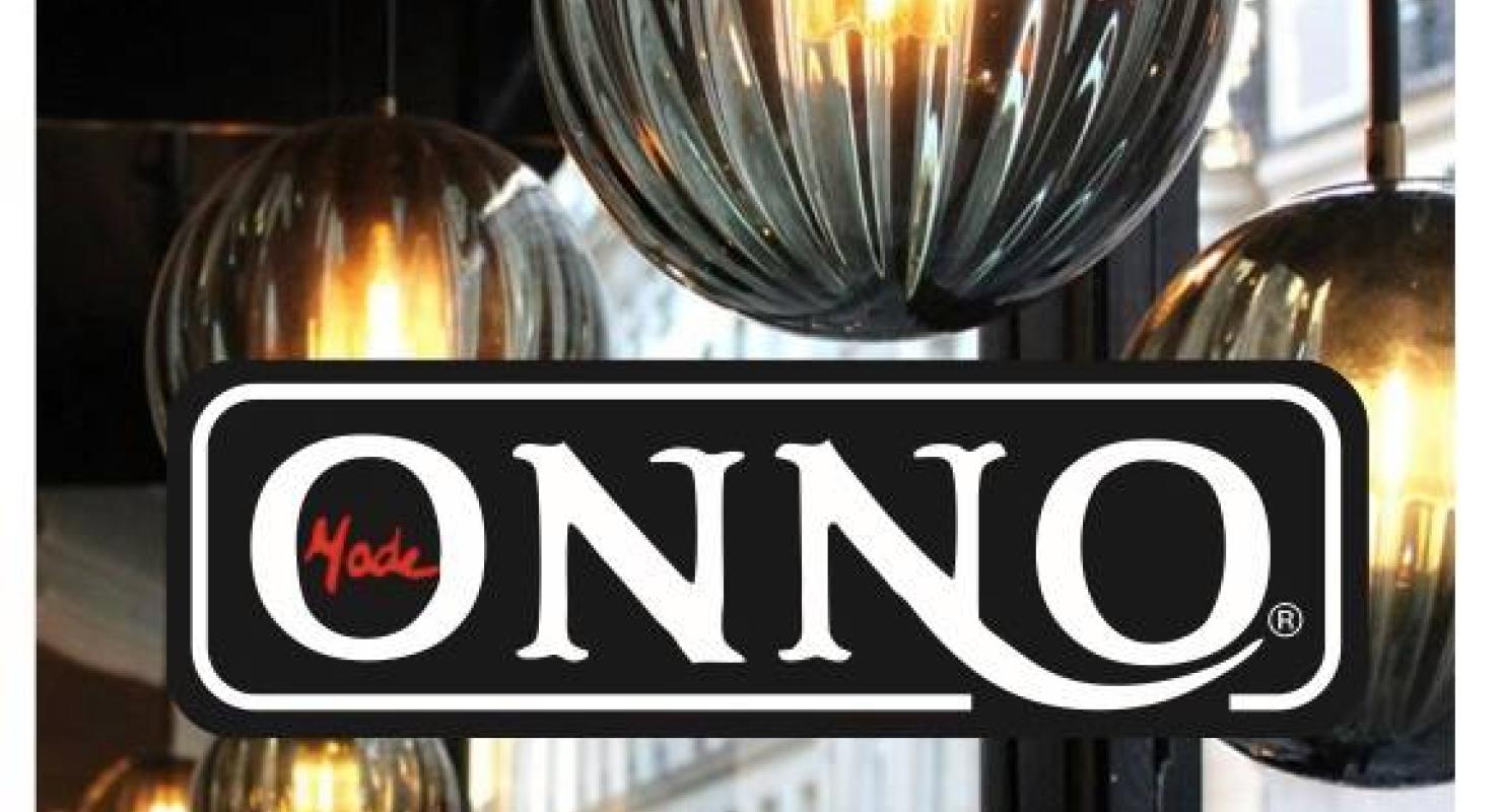 Boutique ONNO - Reparatur & Änderung in Waadt