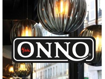 Boutique ONNO - Reparatur & Änderung in Waadt