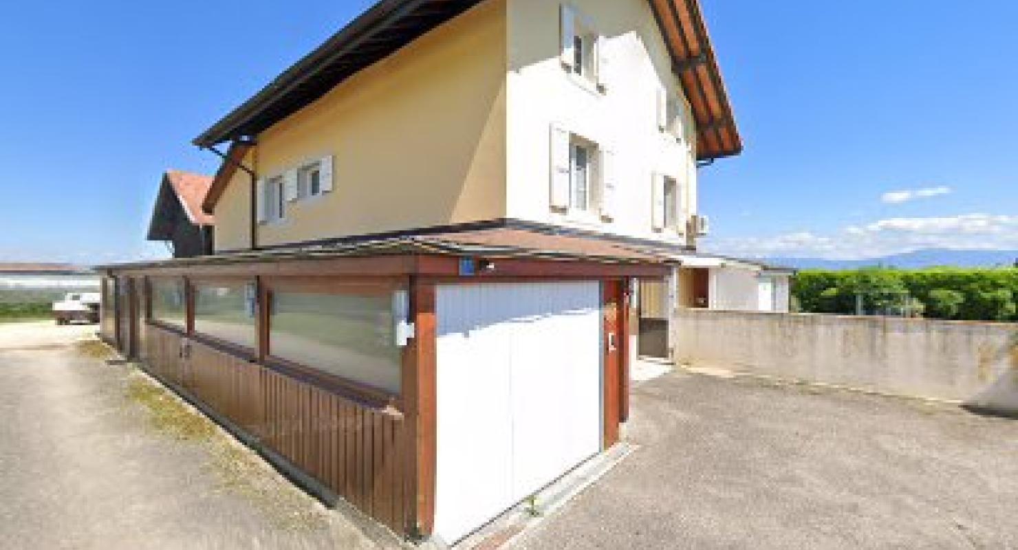 Nomi'store - Abbigliamento di seconda mano in Vaud