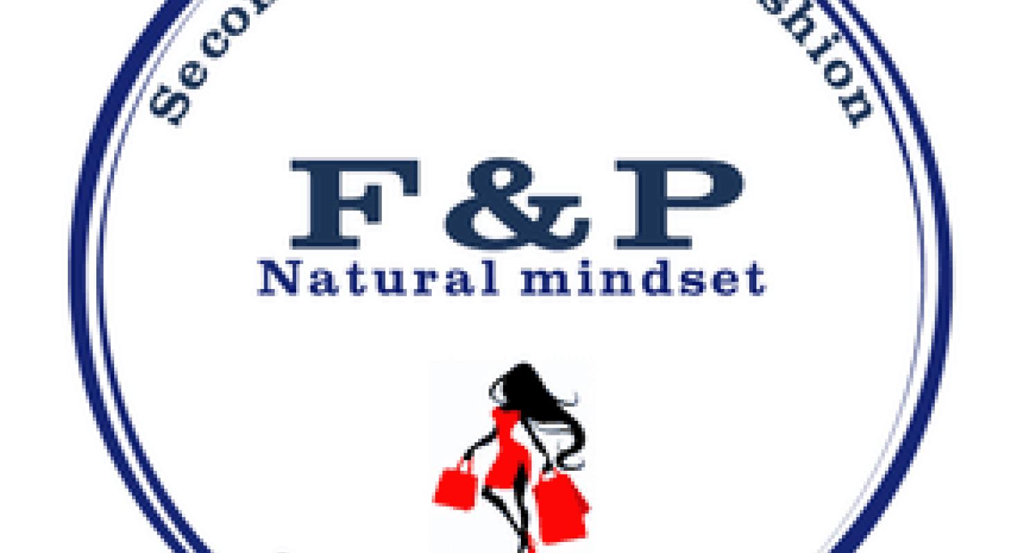 F&P Eco Store - Second-Hand-Kleidung in Waadt