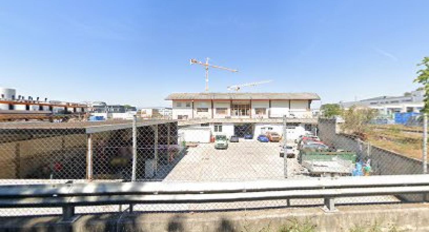 PROMAISON - Second-Hand-Kleidung in Waadt