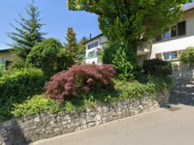 MamaMela - Upcycling-Mode in Aargau