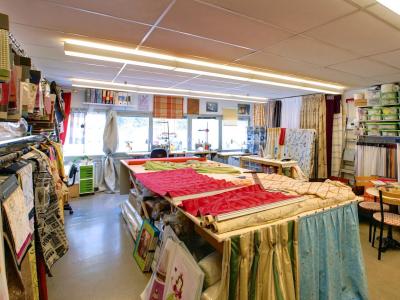 Atelier07 Dolores Médina - Vêtements de seconde main à Vaud