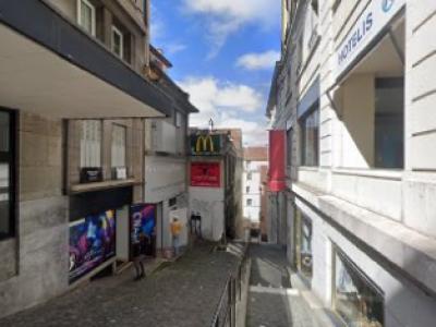 Audace Store - Second-Hand-Kleidung in Waadt