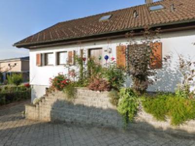 Mrs. Margrit Jenni Schneiderei - Upcycling-Mode in Aargau