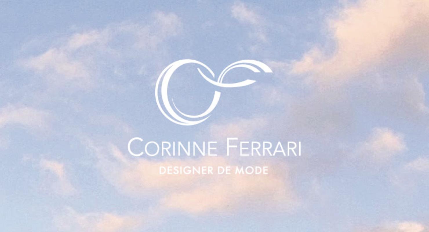 Corinne Ferrari - Upcycling-Mode in Waadt