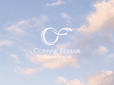 Corinne Ferrari - Upcycling-Mode in Waadt