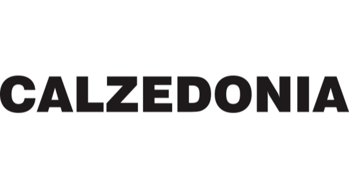Calzedonia - Second-Hand-Kleidung in Waadt