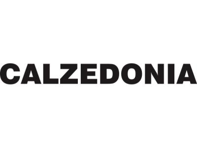 Calzedonia - Second-Hand-Kleidung in Waadt