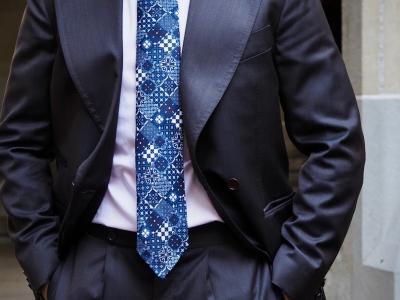 Amarcord - Moda upcycled a Zugo