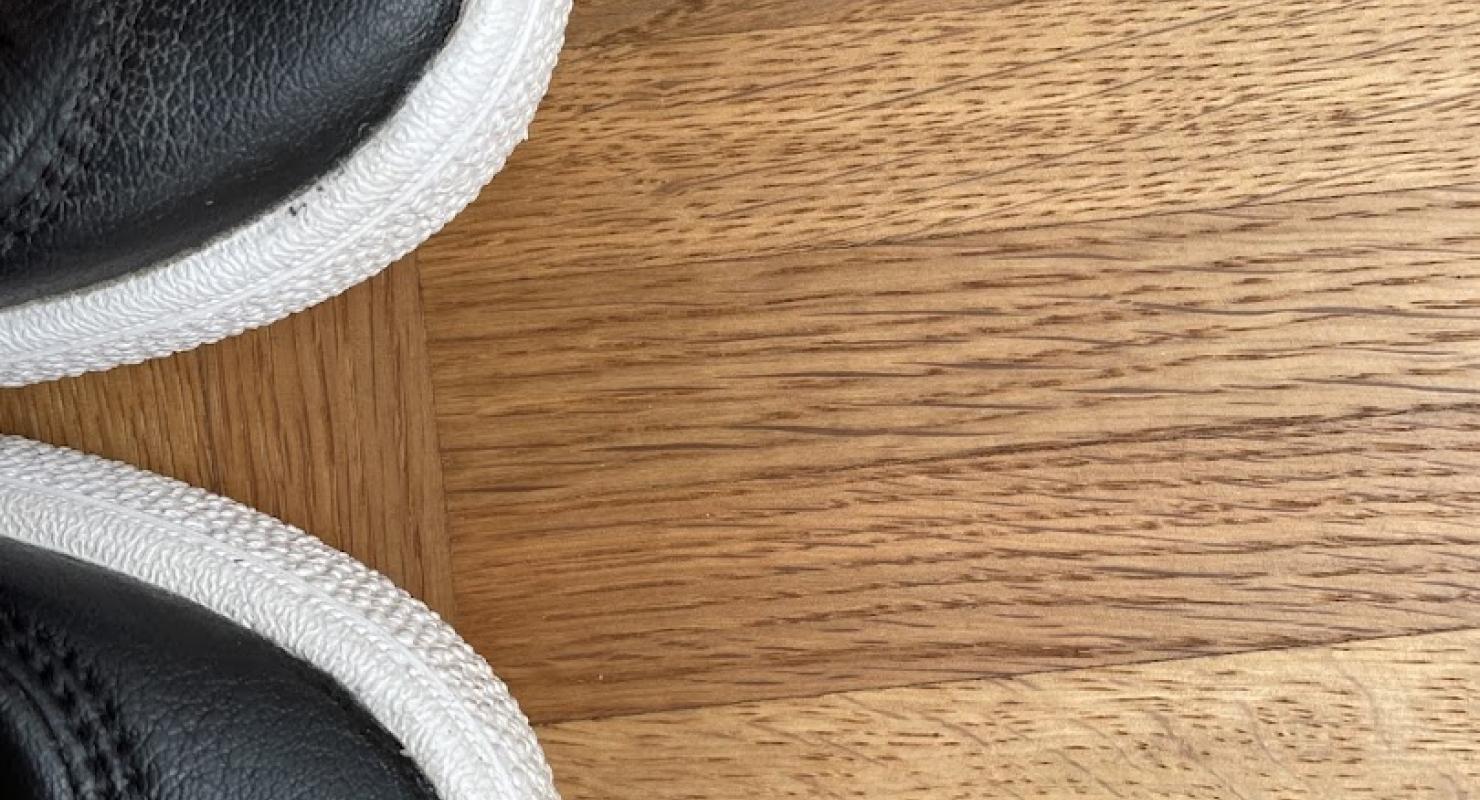 Yakob Schuh- und Schlüsselservice - Abbigliamento di seconda mano in Zugo