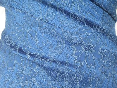 UNIKAT Schneiderei von Mila Nussbaumer - Moda upcycled a Zugo