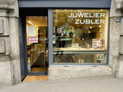 CASA CAPELLO AG - Abbigliamento di seconda mano a Zugo