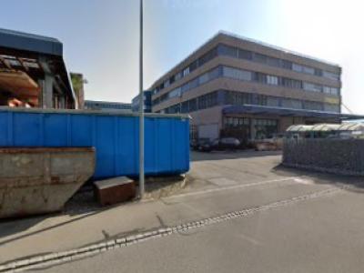 Orthorama AG - Rotkreuz - Abbigliamento di seconda mano a Zugo