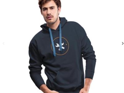 Jeryan Design - Moda upcycled a Zugo
