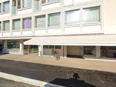 anasti - Upcycling-Mode in Aargau