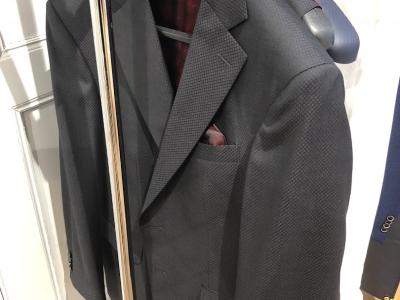 eniline - fashion | bar | suits - Upcycling-Mode in Bern
